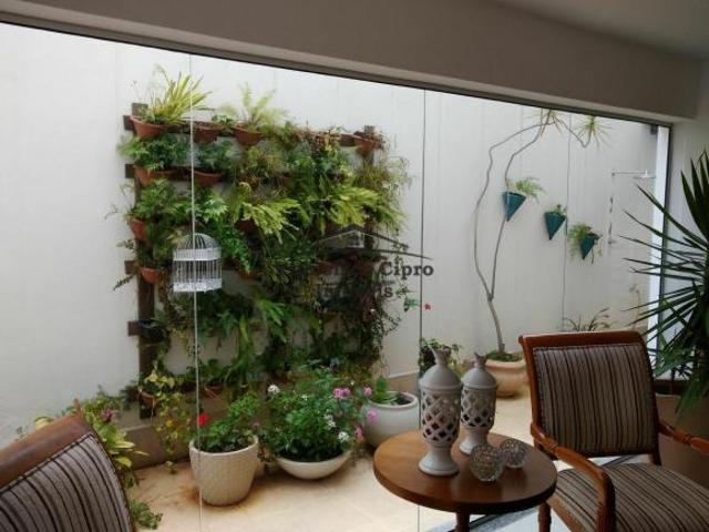 Apartamento venda em Região Imediata de Guaratinguetá, Região Metropolitana do Vale do Paraíba e Litoral Norte