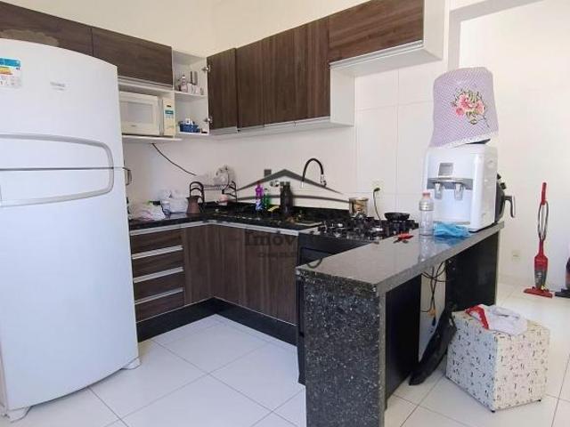 Apartamento venda em Região Imediata de Guaratinguetá, Região Metropolitana do Vale do Paraíba e Litoral Norte