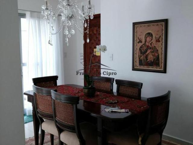 Apartamento venda em Região Imediata de Guaratinguetá, Região Metropolitana do Vale do Paraíba e Litoral Norte