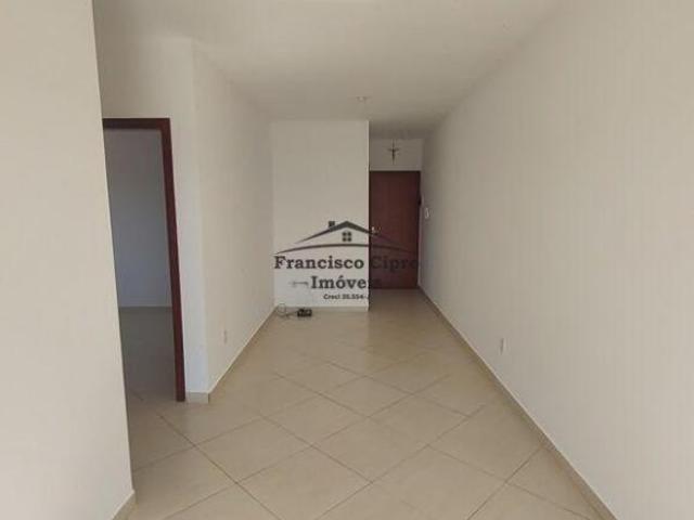 Apartamento venda em Região Imediata de Guaratinguetá, Região Metropolitana do Vale do Paraíba e Litoral Norte