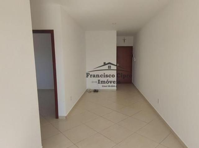 Apartamento venda em Região Imediata de Guaratinguetá, Região Metropolitana do Vale do Paraíba e Litoral Norte