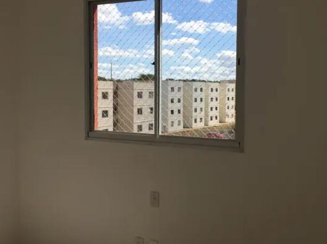 Apartamento venda em Região Geográfica Imediata de Goiânia, Aparecida de Goiânia