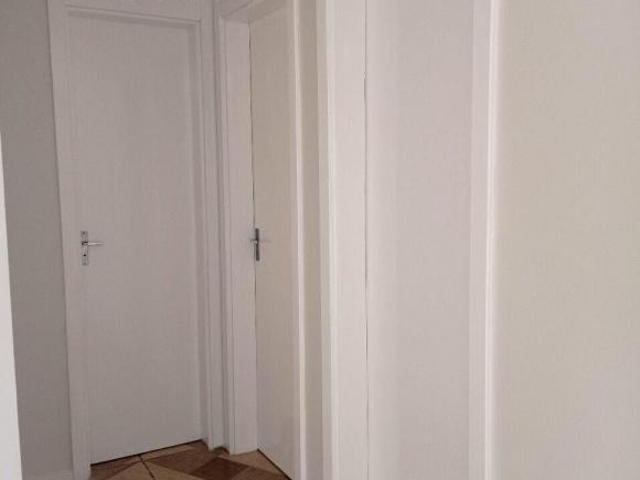 Apartamento venda em Região Geográfica Imediata de Porto Alegre, Região Metropolitana de Porto Alegre