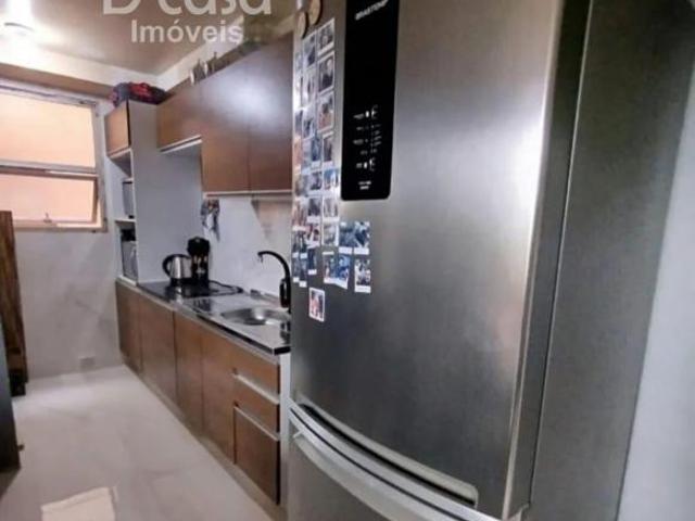 Apartamento venda em Região Geográfica Imediata de Porto Alegre, Região Metropolitana de Porto Alegre