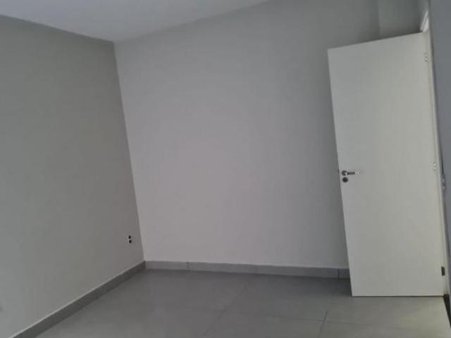 Apartamento venda em Região Geográfica Imediata de Uberlândia, Araguari