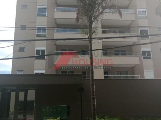 Apartamento venda em Região Imediata de Campinas, Região Metropolitana de Campinas