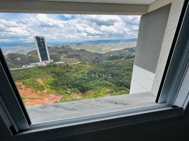 Apartamento venda em Região Geográfica Imediata de Belo Horizonte, Região Metropolitana de Belo Horizonte