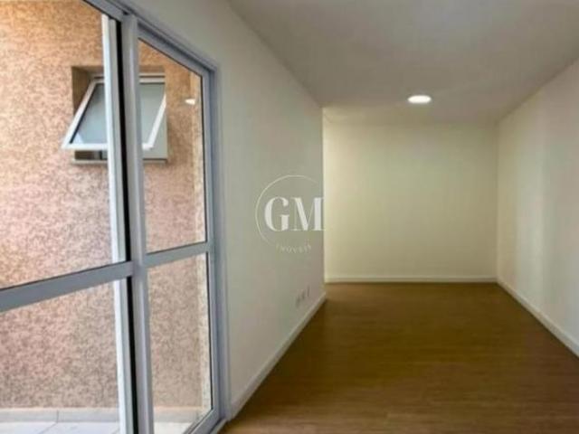 Apartamento venda em Região Imediata de Jundiaí, Jundiaí