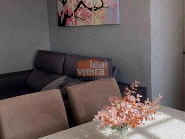 Apartamento venda em Região Imediata de Marília, Marília