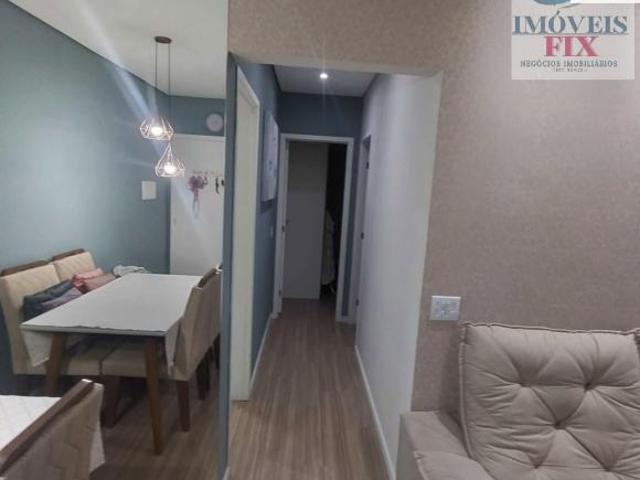 Apartamento venda em Região Imediata de Jundiaí, Jundiaí