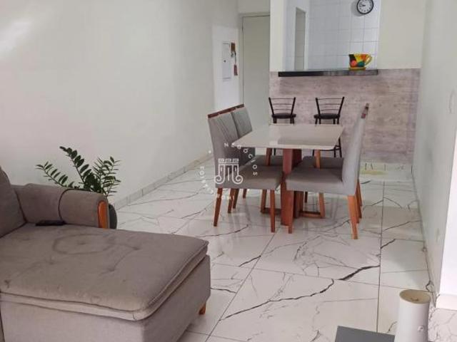 Apartamento venda em Região Imediata de Jundiaí, Jundiaí