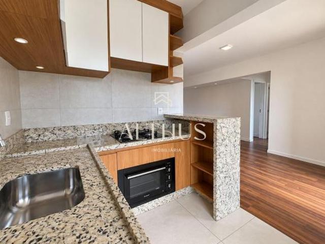 Apartamento venda em Jardim Country Clube, Poços de Caldas