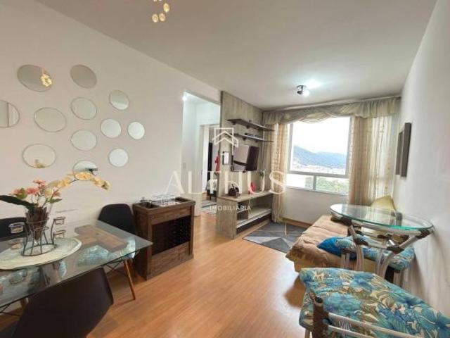 Apartamento venda em Região Geográfica Imediata de Poços de Caldas, Poços de Caldas