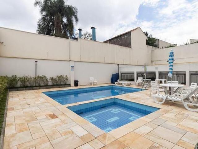 Apartamento venda em Iguape