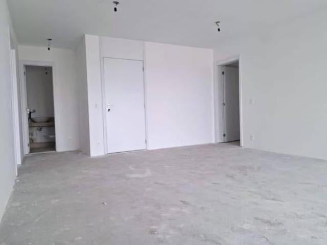 Apartamento venda em Região Geográfica Imediata de Cabo Frio, Cabo Frio