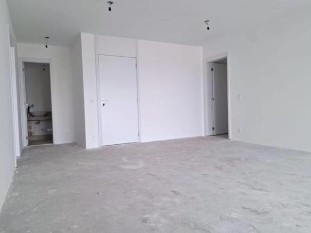 Apartamento venda em Região Geográfica Imediata de Cabo Frio, Cabo Frio