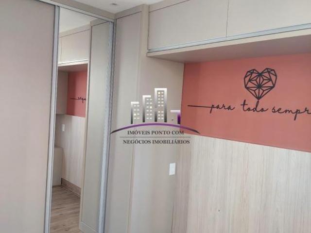 Apartamento venda em Região Imediata de Campinas, Região Metropolitana de Campinas