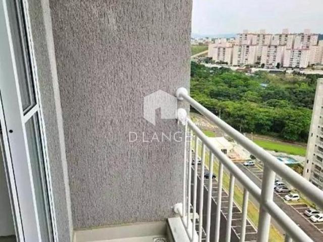 Apartamento venda em Região Imediata de Campinas, Região Metropolitana de Campinas