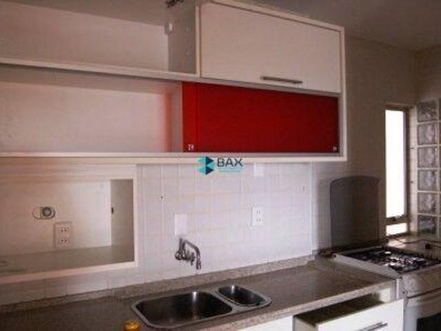 Apartamento venda em Região Imediata de São José dos Campos, Região Metropolitana do Vale do Paraíba e Litoral Norte