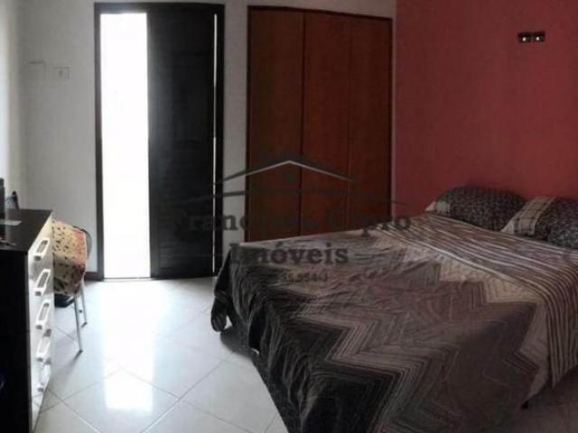 Apartamento venda em Região Imediata de Guaratinguetá, Região Metropolitana do Vale do Paraíba e Litoral Norte