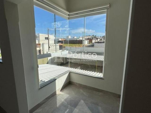Apartamento venda em Região Geográfica Imediata de Patrocínio, Patrocínio