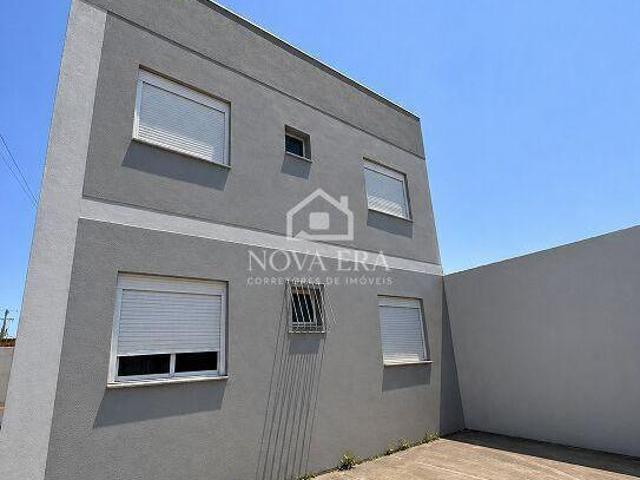 Apartamento venda em Região Geográfica Imediata de Porto Alegre, Região Metropolitana de Porto Alegre