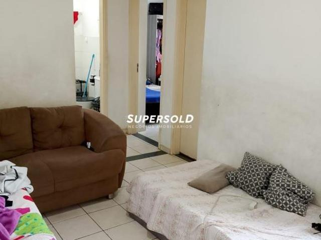 Apartamento venda em Região Imediata de Campinas, Região Metropolitana de Campinas