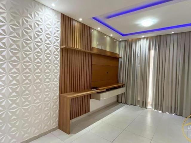Apartamento venda em Região Imediata de Sorocaba, Região Metropolitana de Sorocaba