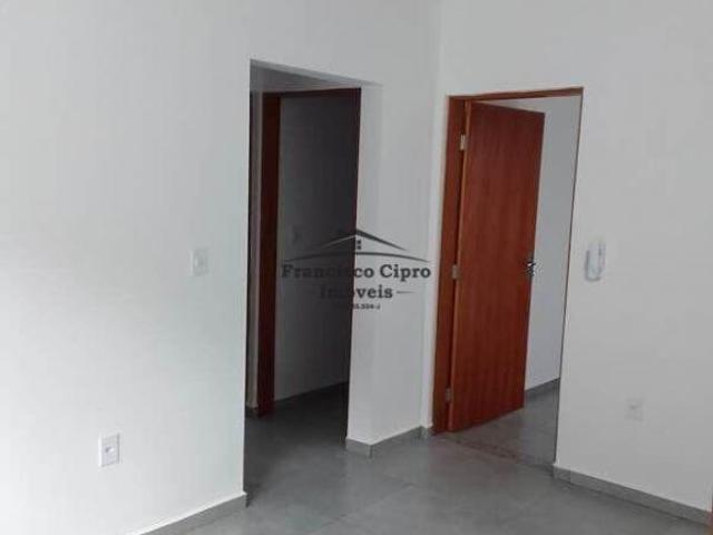 Apartamento venda em Região Imediata de Guaratinguetá, Região Metropolitana do Vale do Paraíba e Litoral Norte
