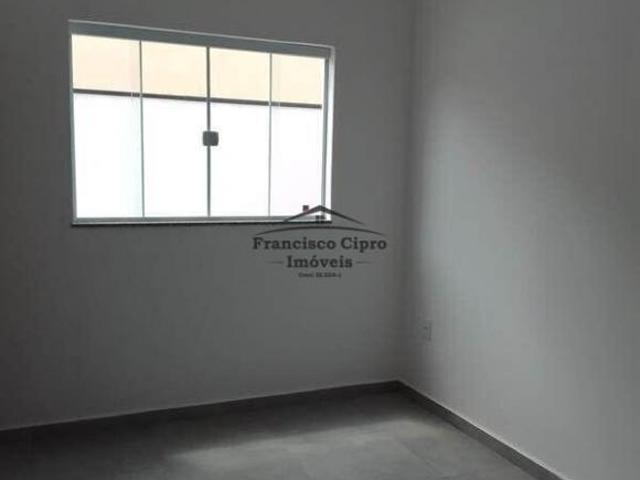 Apartamento venda em Região Imediata de Guaratinguetá, Região Metropolitana do Vale do Paraíba e Litoral Norte