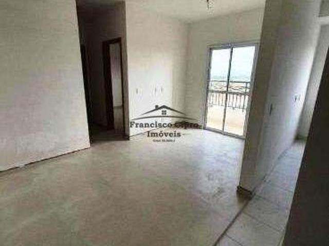 Apartamento venda em Região Imediata de Guaratinguetá, Região Metropolitana do Vale do Paraíba e Litoral Norte
