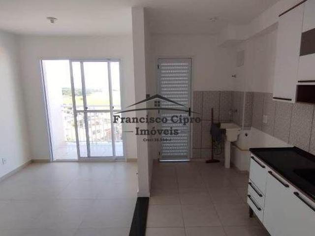 Apartamento venda em Região Imediata de Guaratinguetá, Região Metropolitana do Vale do Paraíba e Litoral Norte