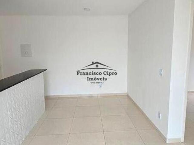 Apartamento venda em Região Imediata de Guaratinguetá, Região Metropolitana do Vale do Paraíba e Litoral Norte