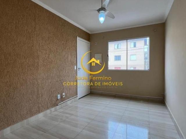 Apartamento venda em Indaiatuba