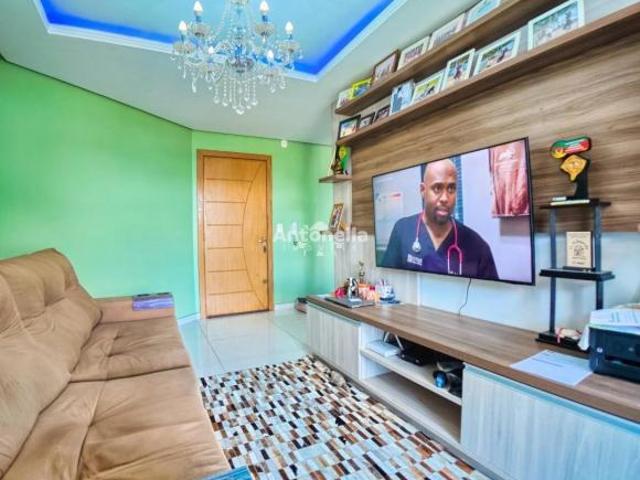 Apartamento venda em Região Geográfica Imediata de Caxias do Sul, Caxias do Sul