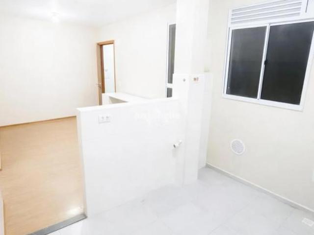 Apartamento venda em Região Geográfica Imediata de Caxias do Sul, Caxias do Sul