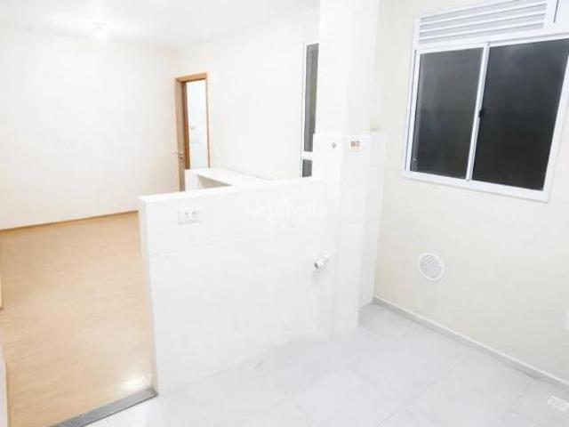 Apartamento venda em Região Geográfica Imediata de Caxias do Sul, Caxias do Sul