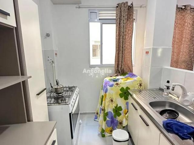 Apartamento venda em Região Geográfica Imediata de Caxias do Sul, Caxias do Sul