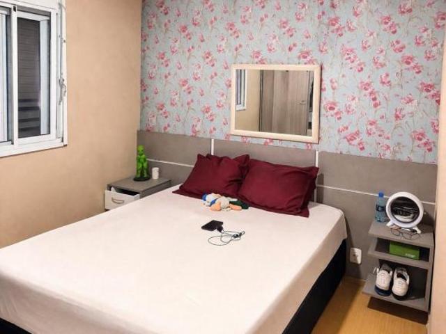 Apartamento venda em Região Geográfica Imediata de Caxias do Sul, Caxias do Sul