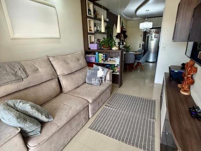 Apartamento venda em Região Geográfica Imediata de Caxias do Sul, Caxias do Sul