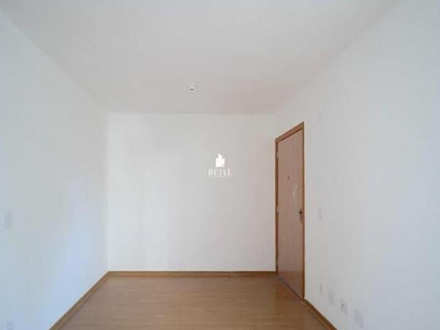 Apartamento venda em Região Geográfica Imediata de Caxias do Sul, Caxias do Sul
