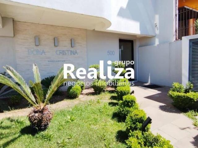 Apartamento venda em Região Geográfica Imediata de Caxias do Sul, Caxias do Sul