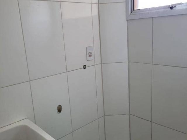 Apartamento venda em Região Imediata de Sorocaba, Região Metropolitana de Sorocaba