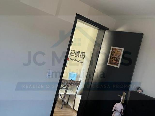 Apartamento venda em Campina Grande do Sul, Região Geográfica Intermediária de Curitiba