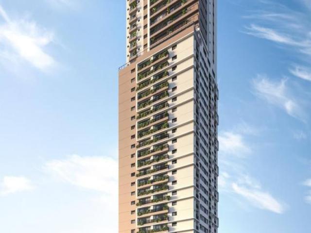 Apartamento venda em Região Geográfica Imediata de Goiânia, Goiânia