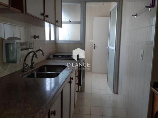 Apartamento venda em Região Imediata de Campinas, Região Metropolitana de Campinas