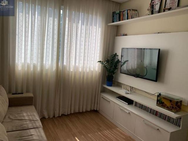 Apartamento venda em Região Imediata de São Paulo, Região Metropolitana de São Paulo