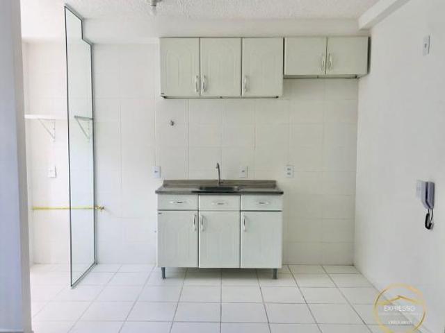 Apartamento venda em Região Imediata de Sorocaba, Região Metropolitana de Sorocaba