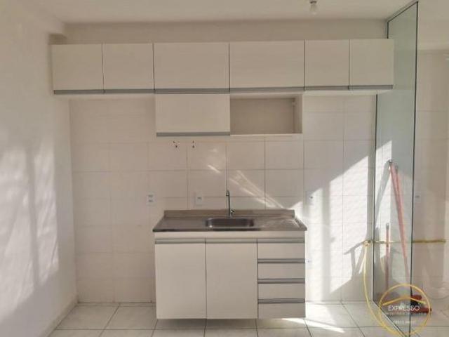 Apartamento venda em Região Imediata de Sorocaba, Região Metropolitana de Sorocaba
