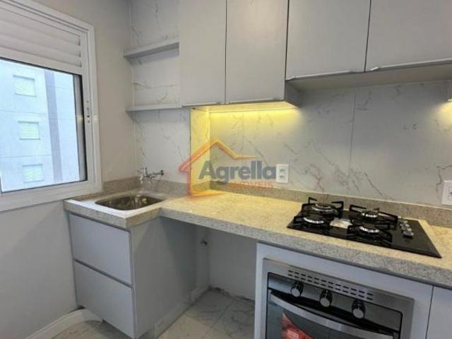 Apartamento venda em Região Imediata de Mogi Guaçu, Mogi Guaçu